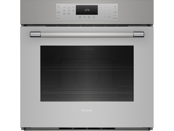 Thermador Oven repair