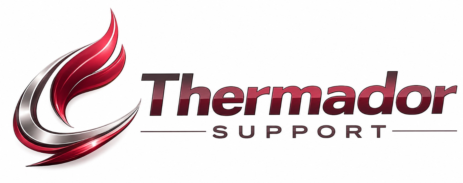 thermadorservicesupport.com