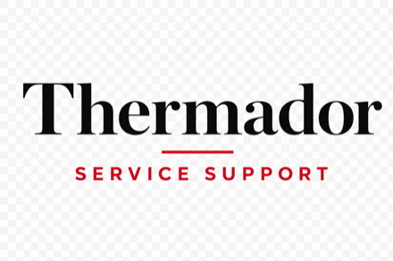 thermadorservicesupport.com